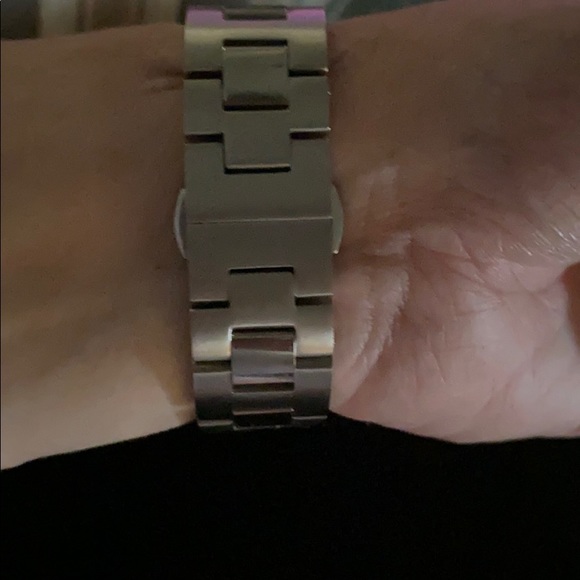 MOVADO watch - Picture 10 of 14